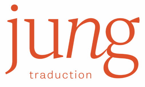 Jiyoung Jung — Traductrice & Interprète français/coréen